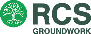 RCS Groundwork