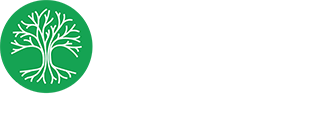 RCS Groundwork